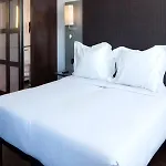 Ac By Marriott 4* Pise