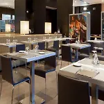 Ac By Marriott Pise