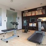 Hotel Ac By Marriott 4*