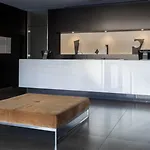 Hotel Ac By Marriott 4*