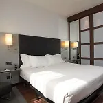 Ac By Marriott