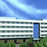 Ac By Marriott Pise
