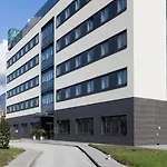 Ac By Marriott Pise