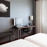Ac By Marriott 4*