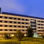 Ac By Marriott Hotel Pise
