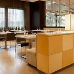 Hotel Ac By Marriott 4*