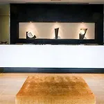 Hotel Ac By Marriott Pise