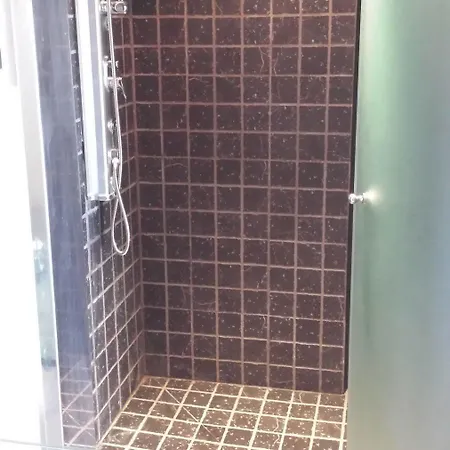 比萨万豪ac酒店 比萨