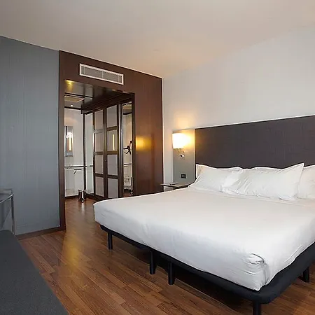 Ac By Marriott