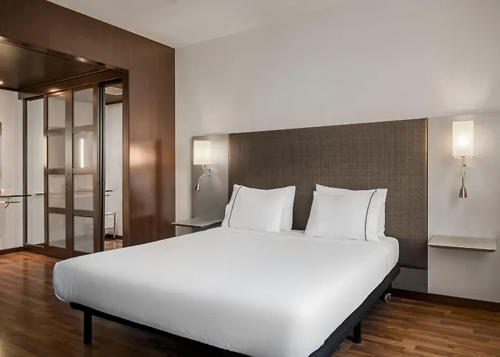 Ac By Marriott