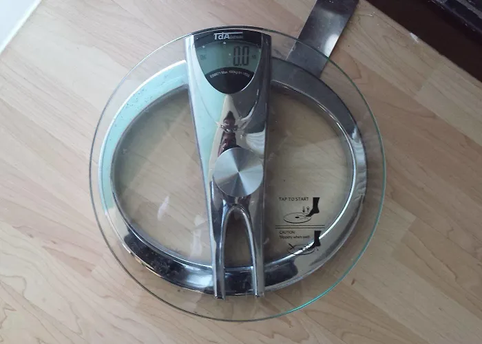 Szálloda Ac By Marriott 4*