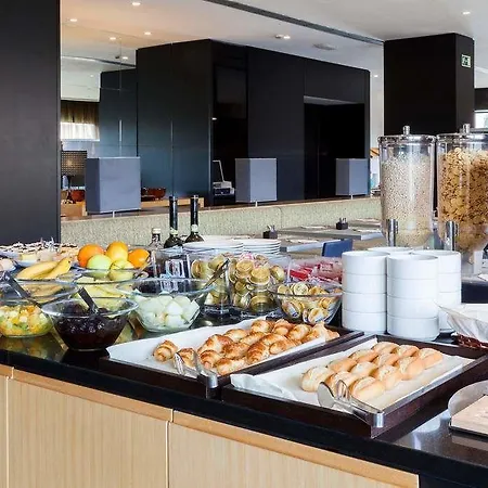 Ac By Marriott Pisa