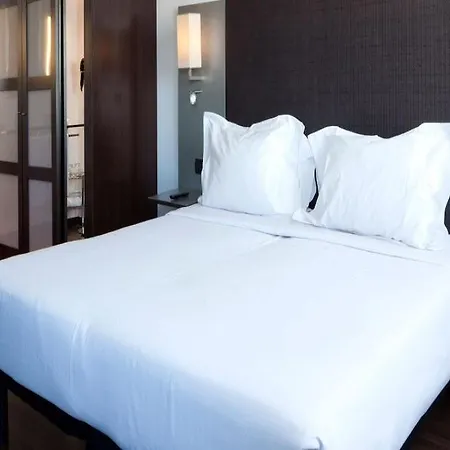 Ac By Marriott 4* Pisa