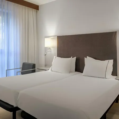 Hotel Ac By Marriott Pisa