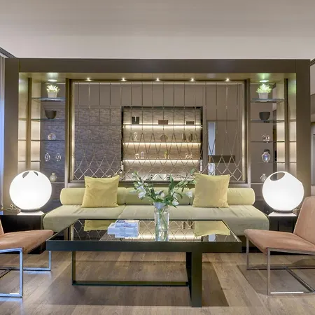 Ac By Marriott 4* Pisa