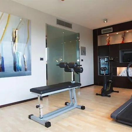 Hotel Ac By Marriott 4*