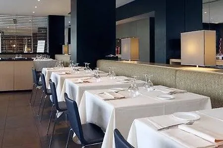 Ac By Marriott Pisa