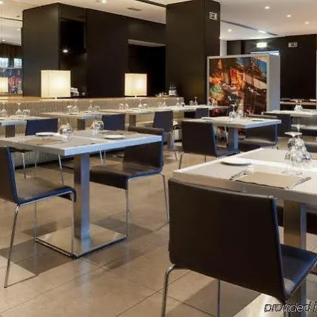Hotel Ac By Marriott Pisa